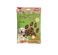 Dog Star Snack Party Mix Grain free